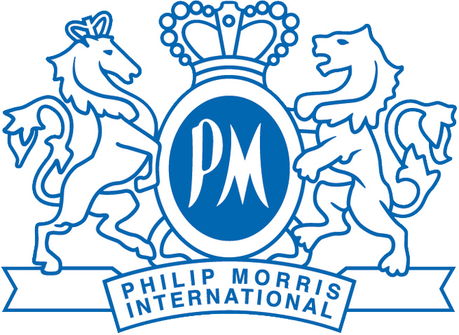 Philip Morris